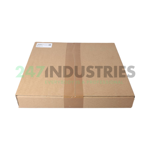 CSXF090-HLE INA Image 4