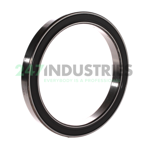 61824-2RS1 SKF