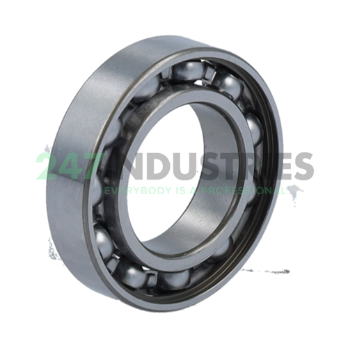 61903-HLC FAG Image 2