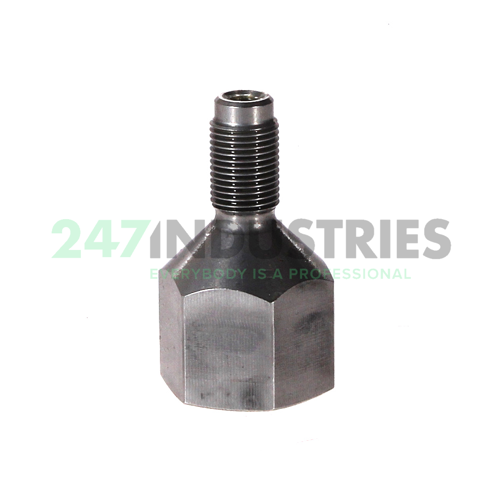 234063/50MPA SKF Image 3