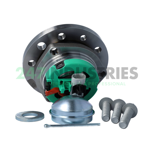 713 6440 60 FAG Image 2