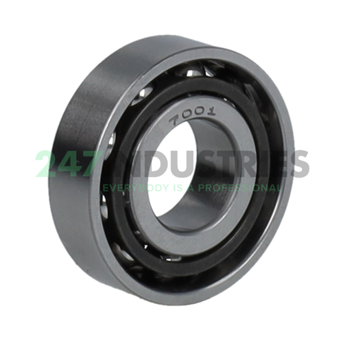 7001CTYNP5 NSK Image 2