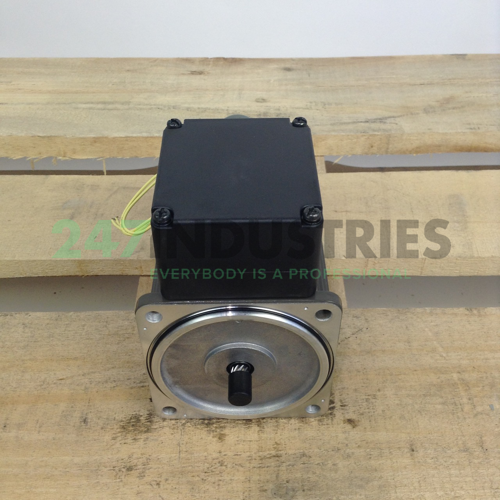 M9RA40GBK4GE Panasonic Image 4