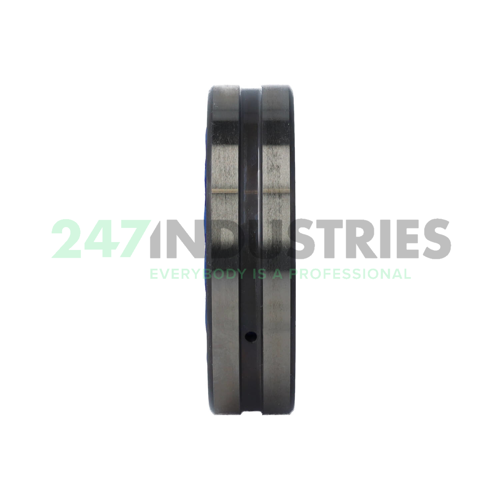 22210E/W64 SKF Image 3