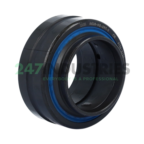 GE30-HO-2RS-E INA