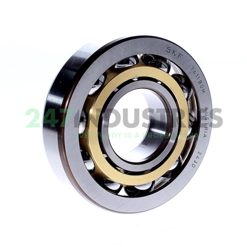 7411BGM SKF
