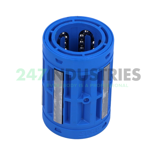 LBBR25-2LS/HV6 Ewellix Image 2