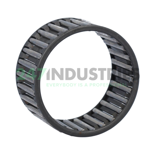 K55X63X32F/-2-4 Neutral Image 2