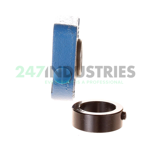 ESFD.206 SNR Image 2