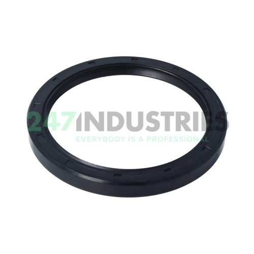 TC110X135X13 Neutral