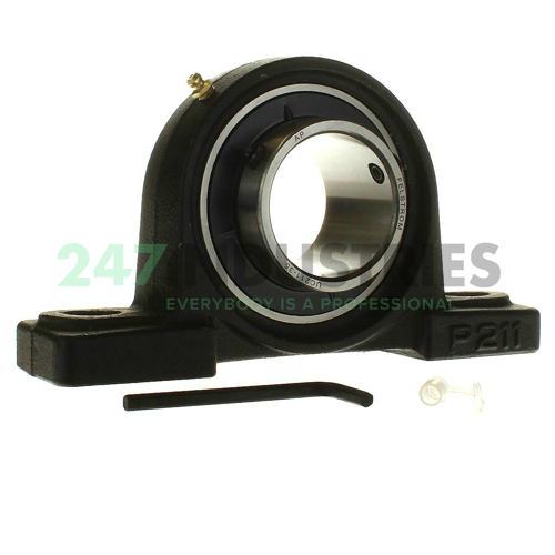 UCP211-35 Felstrom Image 2