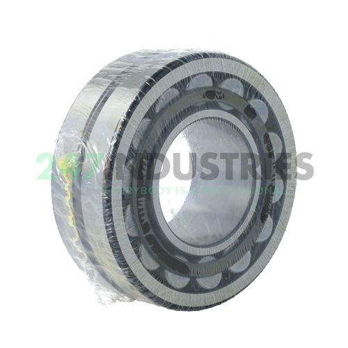 22311-E1-K-C3 FAG Image 2