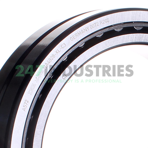 NA4928-XL-C3 INA Image 2