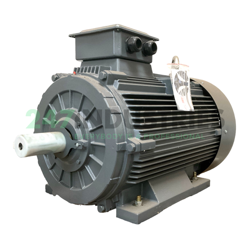 T3C315M-4-B3 TechTop Motor