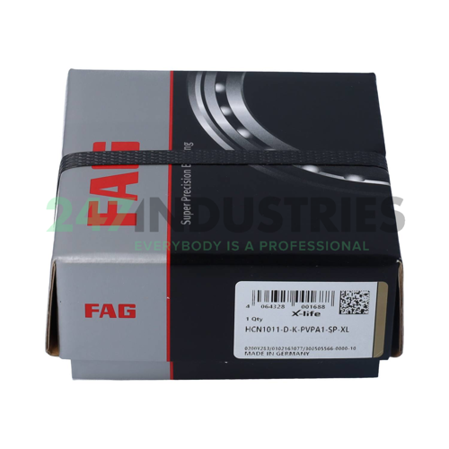 HCN1011-D-K-PVPA1-SP-XL FAG