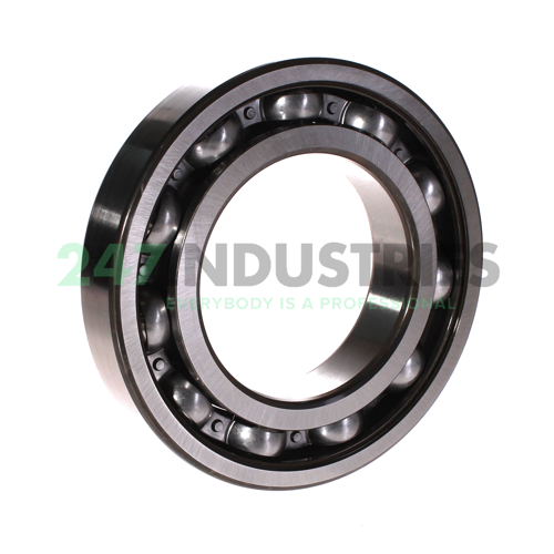 6218-Z SKF Image 2
