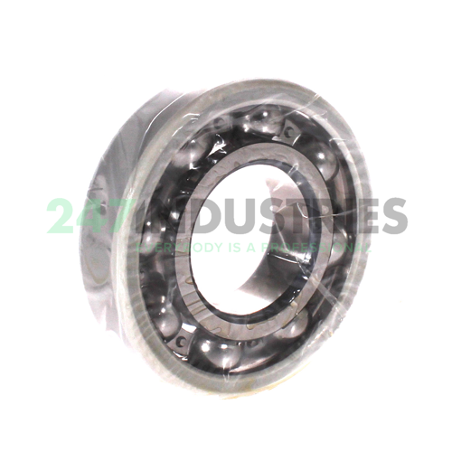 6312-J20AB-C3 FAG Image 2