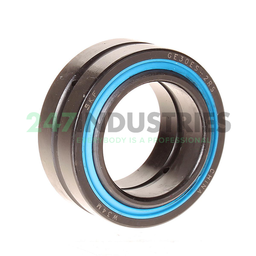 GE30ES-2RS SKF