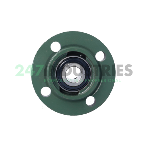 UCFC204-12 FSY Image 2