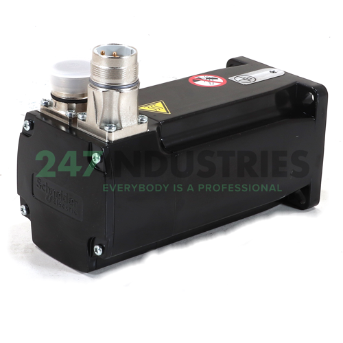 BMH0702T07A1A Schneider Electric Image 5