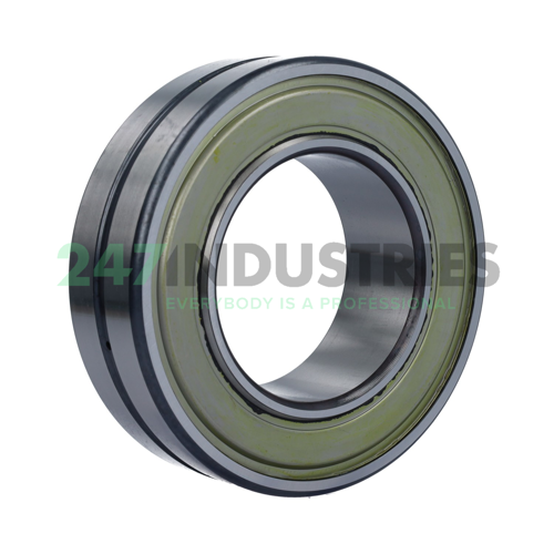 WS22218-E1-XL-2RSR FAG Image 2