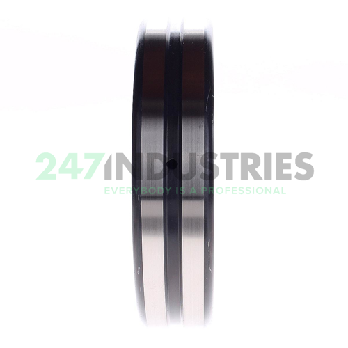 21318E1K.TVPB.C3 FAG Image 3