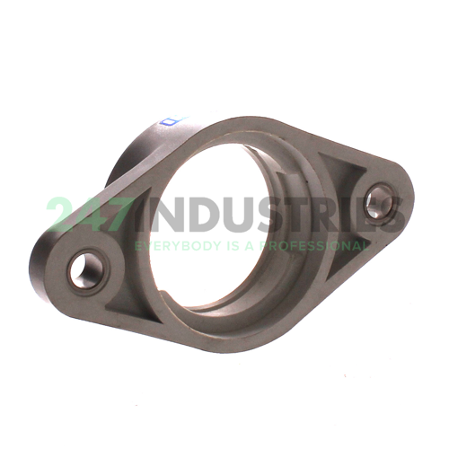 NFL206SBHSG Asahi Image 3