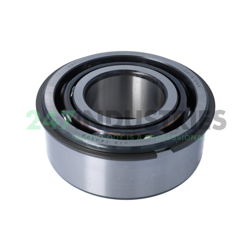 3316ANR SKF Image 3