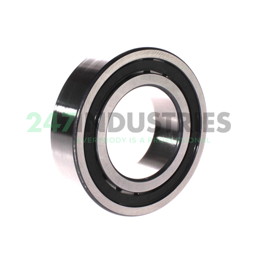 NJ2213-E-XL-TVP2-C3 FAG Image 2