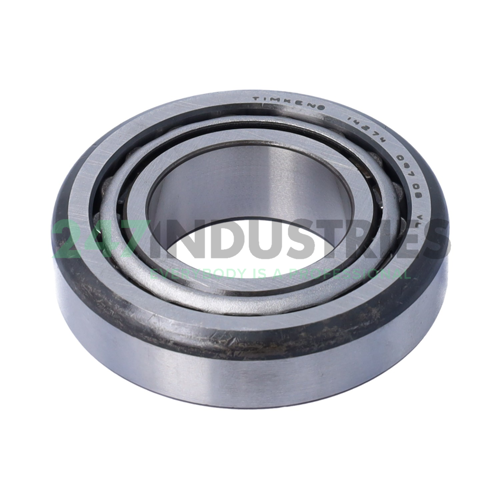 14137A/14274 Timken