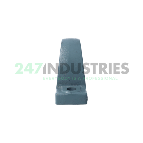 UDLP211 Asahi Image 4