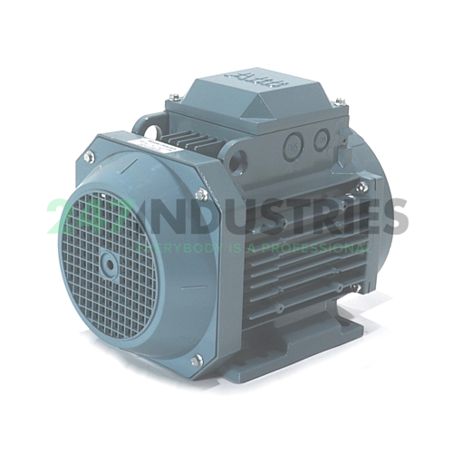 3GAA091520-ASJ122 ABB Image 3