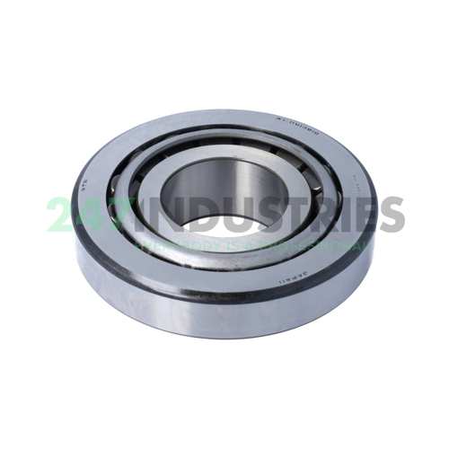 4T-H913840/H913810 NTN Image 2