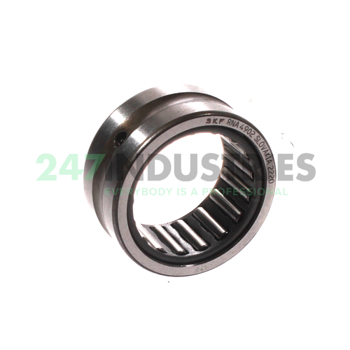 RNA4902 SKF