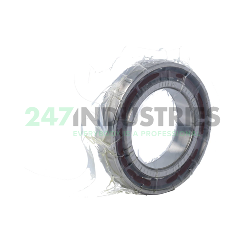 7011CDGB/P4A SKF Image 2