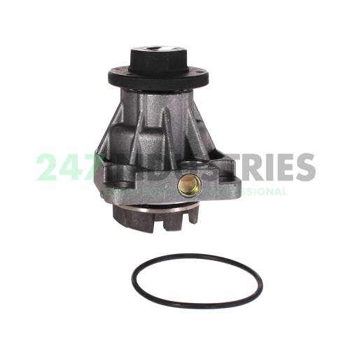 VKPC85613 SKF Image 4