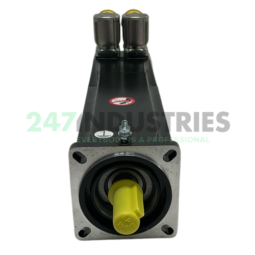 BSH0703T11F2A Schneider Electric Image 2