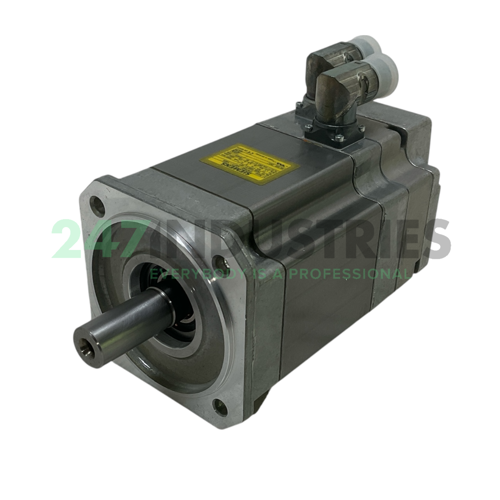 1FK7063-5AF71-1AG0 Siemens