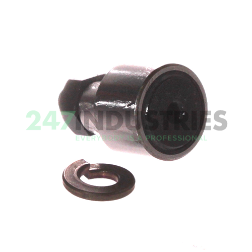 CFE6BUUR IKO Image 2