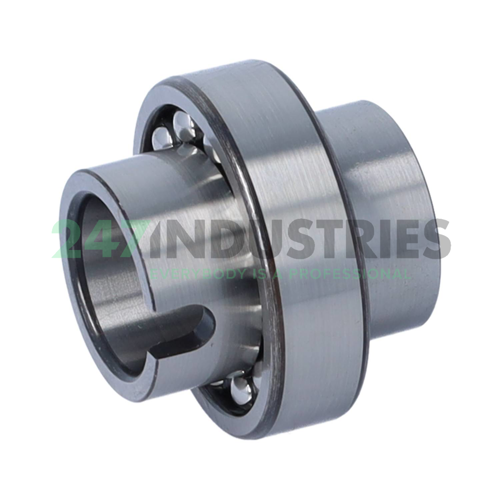 11205G15 SNR Image 2