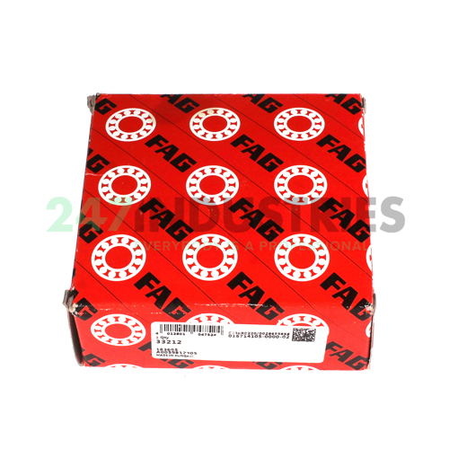 33212 FAG Image 4