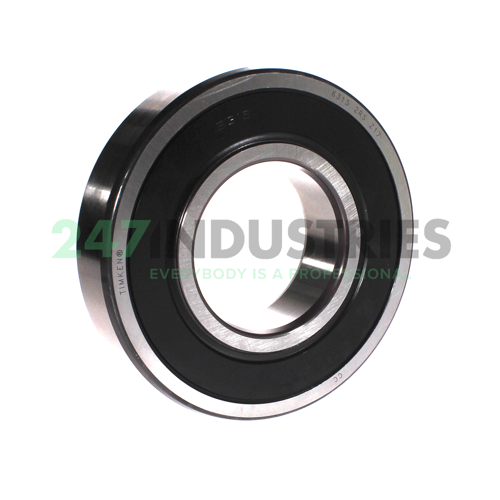 6315-2RS Timken