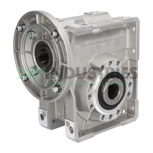 SWG63-90B14-7-25 Felstrom