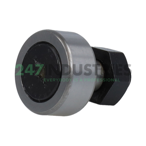 KR26B.DZ.2RS Torrington