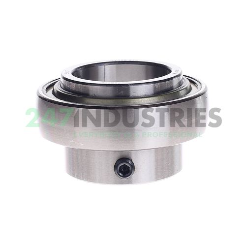 YARAG210 SKF Image 2