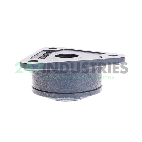 722508DB SKF Image 2