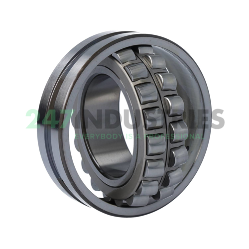 22210E/C2 SKF Image 3