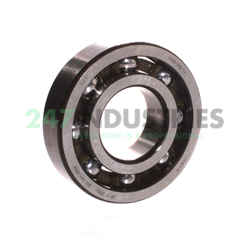 6308TN9/C3 SKF