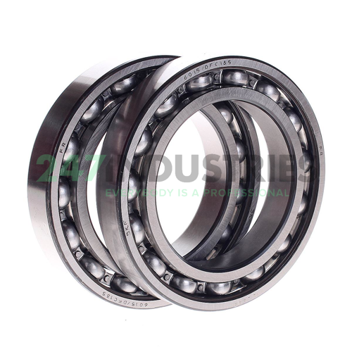 6015/DFC135 SKF