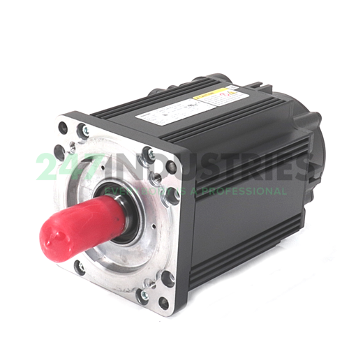 R911310498 Bosch-Rexroth